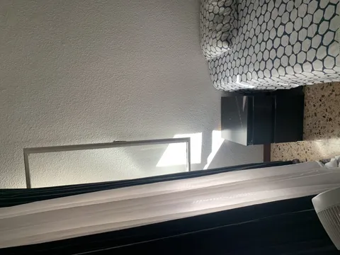 Stanza in affitto, Móstoles (3/15)