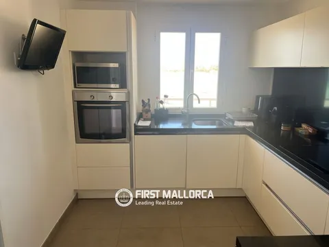 Appartamento 130 m² a Palma