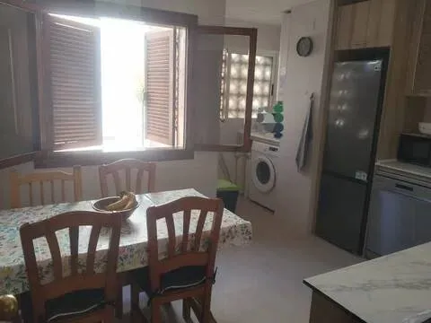 Appartamento 120 m² a l'Alfàs del Pi