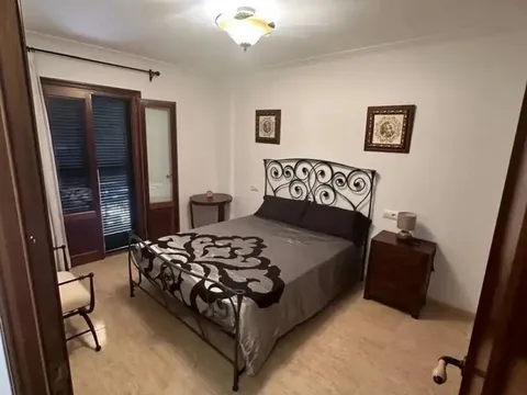 Apartamento 160 m² em Santa Margalida