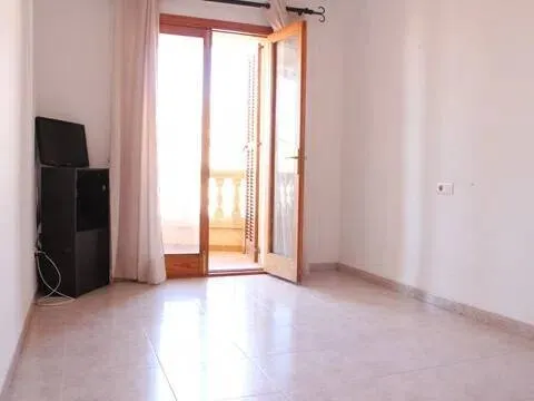 Pis de 128 m² a Palma