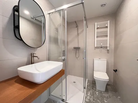 Appartamento 80 m² a Sant Sadurní d'Anoia