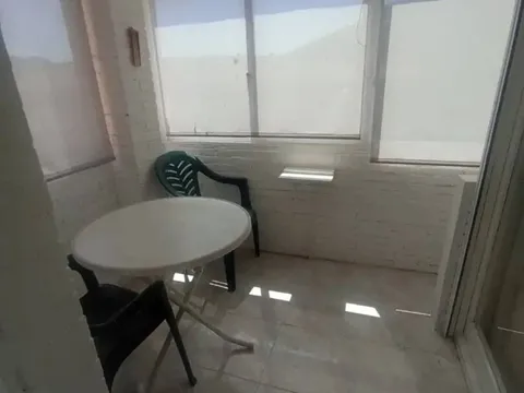 Pis de 87 m² a Cercs