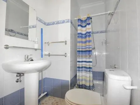 Pis de 55 m² a Conil de la Frontera