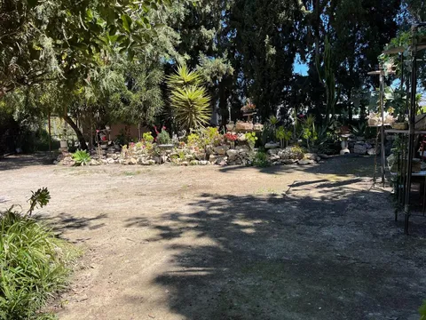 Pis de 3000 m² a Dolores