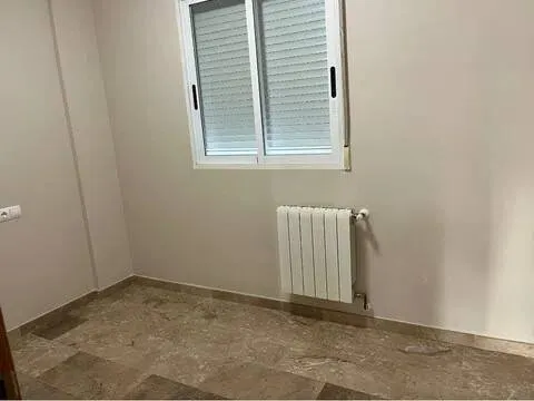Pis de 255 m² a Alcàsser