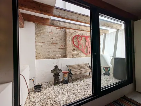 Appartamento 200 m² a Valencia