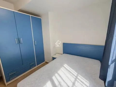 Casa de 110 m² a Torrevella