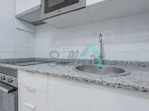 Appartamento 95 m² a Oviedo