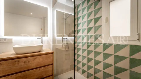 Pis de 79 m² a Palma