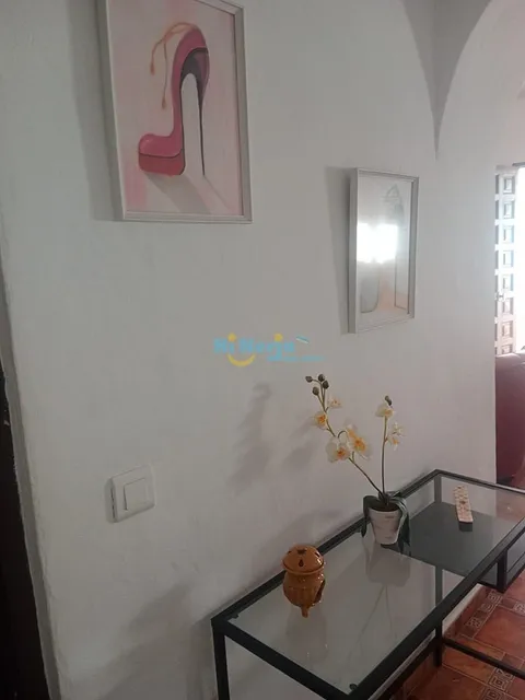 Casa 200 m² a Torrox