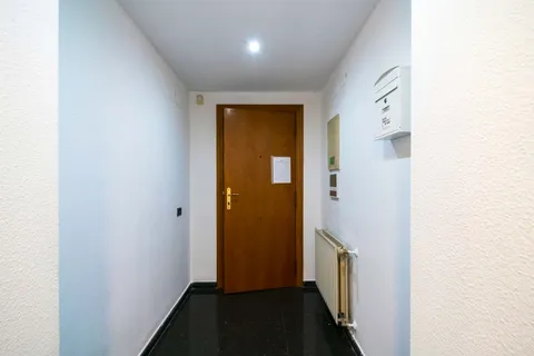 Habitación en alquiler, Valencia