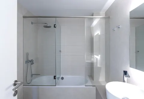 Pis de 180 m² a Estepona