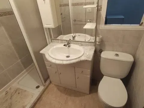 Quarto para alugar, Ourense