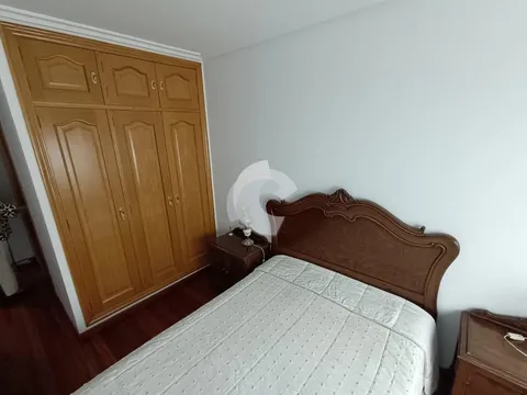 Pis de 70 m² a Ourense