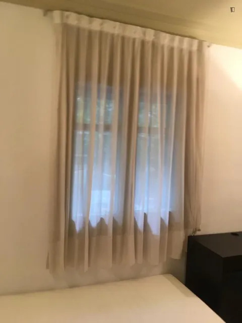 Stanza in affitto, Barcelona
