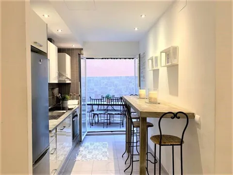 Pis de 90 m² a Palma
