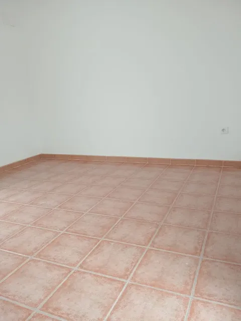 Pis de 128 m² a Mairena del Alcor