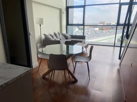 Appartamento 60 m² a San Sebastián de los Reyes