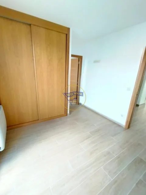 Pis de 80 m² a Vigo