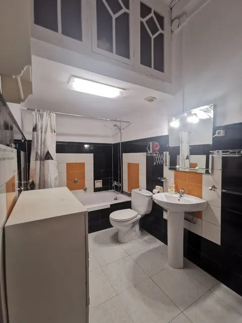 Pis de 160 m² a Girona