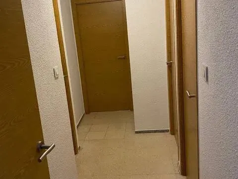 Pis de 90 m² a Granada