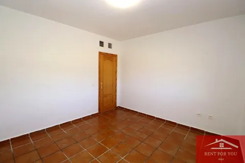 Casa de 80 m² a Coín