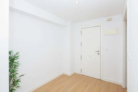 Zimmer zur Miete, Valencia