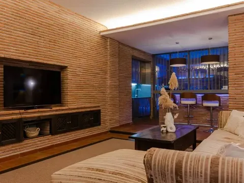 Casa de 1000 m² a Benahavís