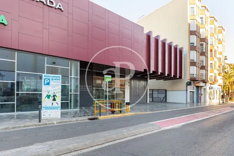 Appartamento 150 m² a Montcada / Moncada