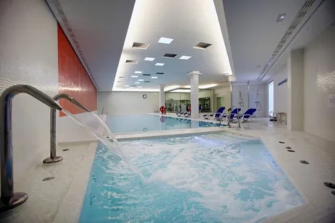 Pis de 115 m² a San Roque