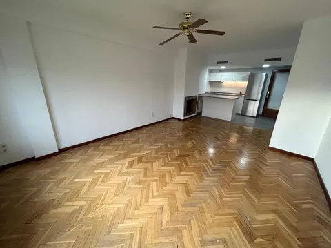 Pis de 74 m² a Saragossa