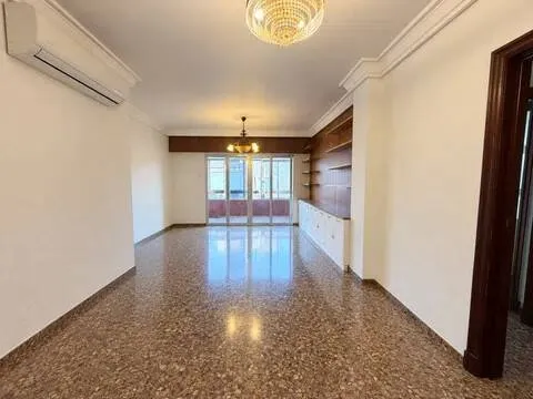 Appartement 141 m² à Murcie