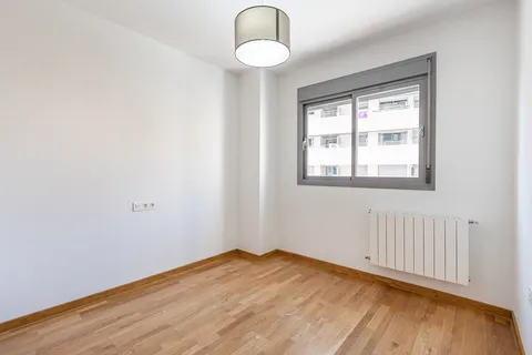 Pis de 159 m² a Granada