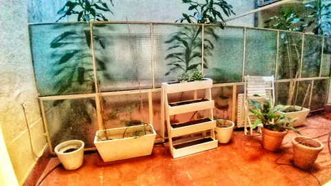 Appartamento 60 m² a Madrid