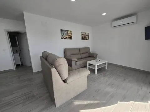 Haus 80 m² in Conil de la Frontera