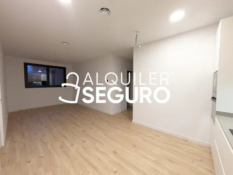 Flat 69 m² in Barberà del Vallès (4/14)