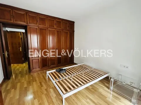 Appartement 110 m² à Barcelone