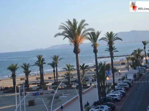 Pis de 53 m² a Torreblanca