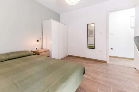 Quarto para alugar, Valladolid