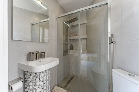 Casa de 200 m² a Adeje