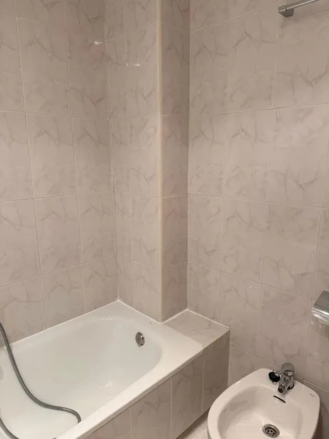 Pis de 60 m² a Las Rozas de Madrid
