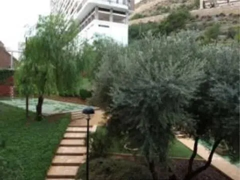 Appartamento 121 m² a Alacant / Alicante