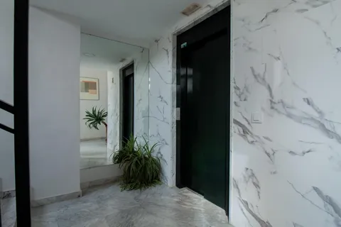 Appartamento 118 m² a Bormujos