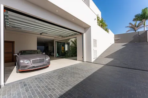 Casa de 631 m² a Adeje