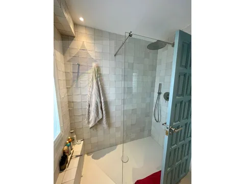 Pis de 74 m² a Mont-roig del Camp