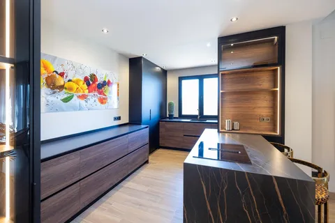 Appartamento 130 m² a Armilla