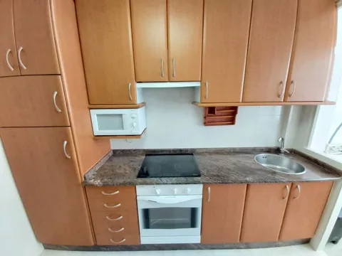 Habitació de lloguer, Sada