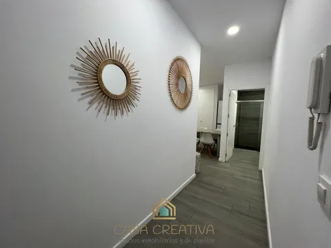 Appartamento 50 m² a Valencia