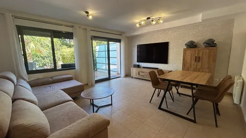 Pis de 136 m² a Sant Jordi